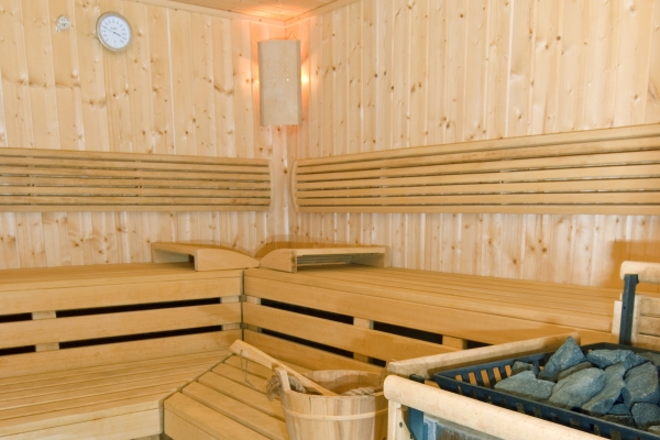 Hotel Cult Frankfurt City (Frankfurt am Main)